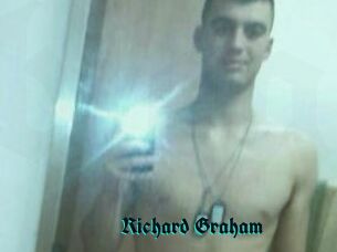 Richard_Graham