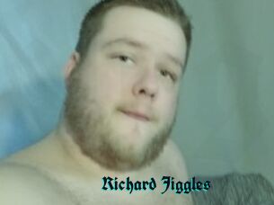 Richard_Jiggles