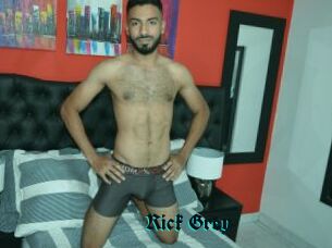 Rick_Grey