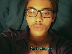 Ricki_Royale