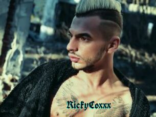 RickyCoxxx