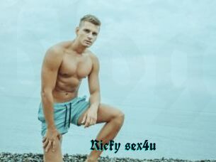 Ricky_sex4u