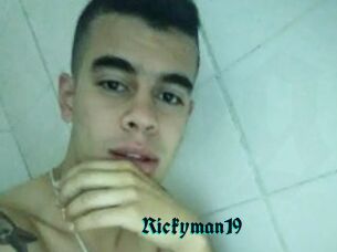 Rickyman19