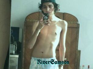 River_Samson