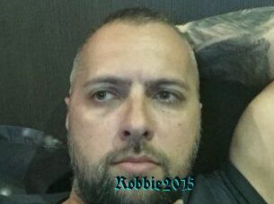 Robbie2015