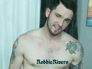 RobbieRivers