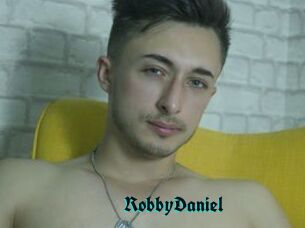 RobbyDaniel