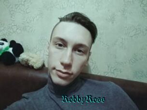 RobbyRoss