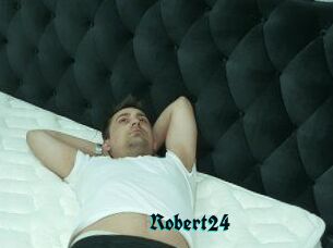 Robert24