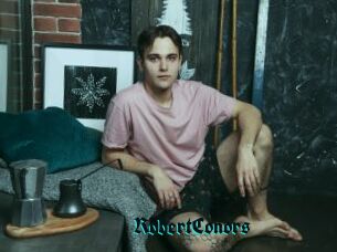 RobertConors