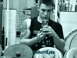 RobertLove