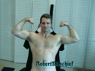 RobertMischief