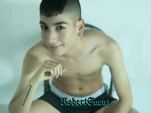 RobertSaenz