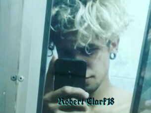 Robert_Clark18