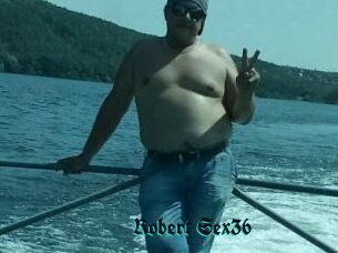 Robert_Sex36