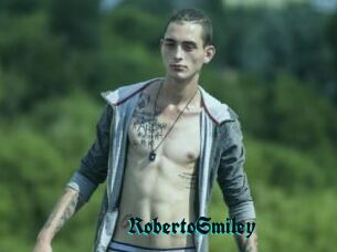 RobertoSmiley