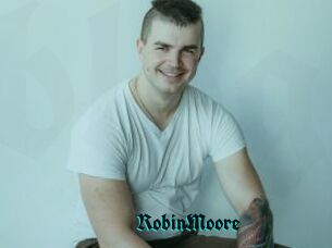 RobinMoore