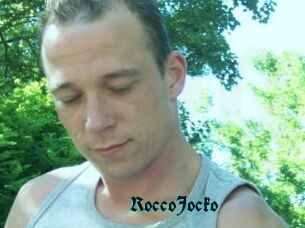 RoccoJocko