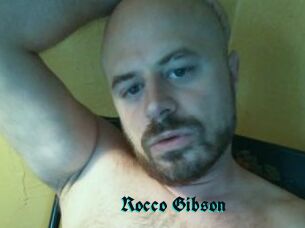 Rocco_Gibson