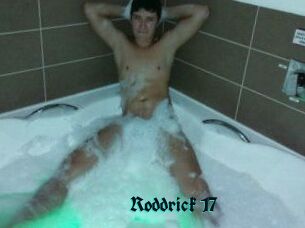 Roddrick_17