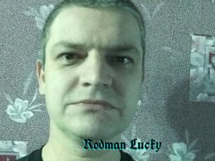 Rodman_Lucky