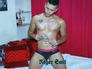 Roger_Smit