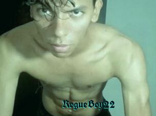 RogueBoy22