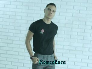 RomeoLuca