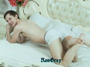 RonGrey