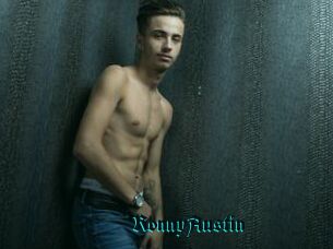 RonnyAustin