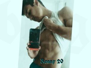 Ronny_20