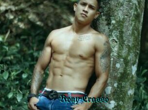 Rony_Crasso