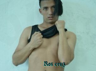 Rox_cruz