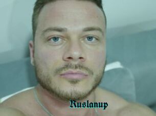 Ruslanup