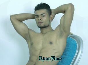 RyanJimp