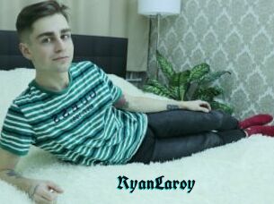 RyanLaroy