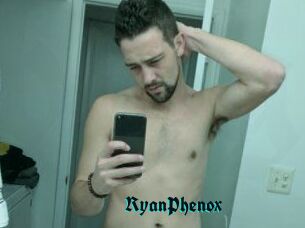 Ryan_Phenox