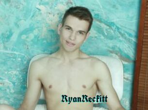 RyanReckitt