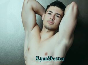 RyanWeston