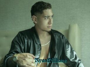 RyanWilliams