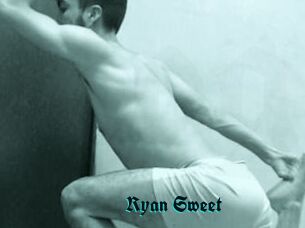 Ryan_Sweet