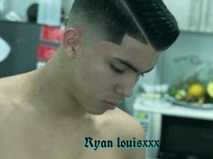 Ryan_louisxxx