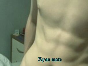 Ryan_mate