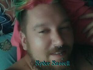 Ryder_Russell