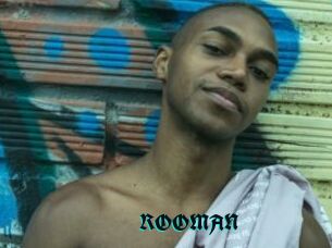 _ROOMAN_