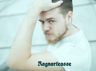 Ragnarteasse