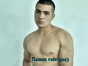 Ramon_rodriguez