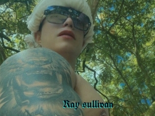 Ray_sullivan