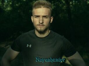 Rayanhunter