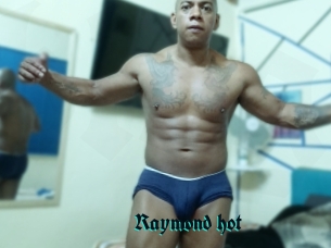 Raymond_hot